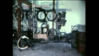 christiania 1977