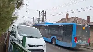 AA-GL-256 AA-GL-288 169E