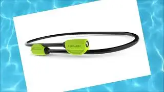 Hiplok Pop Lock