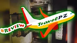 「TravelPZ」 Review Schoenbrunn Palace and Gardens Tour with Skip The Line Ticket