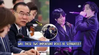 BTS NEWS TODAY! ARMY Shocked! K-pop Analyst Reveals Taehyung’s Charisma Secrets You’ve Never Noticed