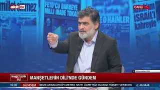 Dağlıca yaşanırken sen baş&ouml;rt&uuml;l&uuml;leri yemin t&ouml;renine almıyordun?