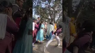 nunu kandis na 🤣 😂 #funny #comedy #highlight #hilightseveryonefollowers #highlighteveryone