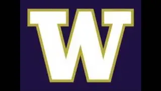 Is Jake Browning as Good as We Thought?