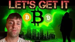 Bitcoin Cash and BitcoinSV Hit All Time Low Against Bitcoin Core
