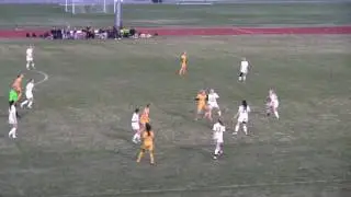 04-20-17 Fargo South at Fargo Davies