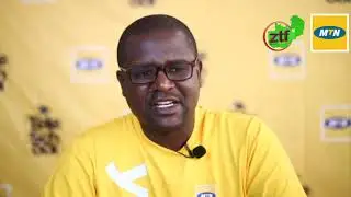 English By Bright Chiwama 1