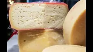 2 января   Игнатьев день Народные приметы и традиции