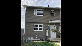 MILITARY HOUSE TOUR/PMQ | Chanelle Dawn