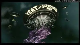 [FREE] YEAT X LUNCHBOX Type Beat | 2022 Y147 bpm @Smokingprod416 x @Brac3 
