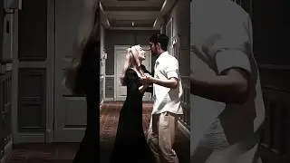 Couple dancing velocity edit🥵 #velocity #velocity edit