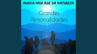 Bom Sono