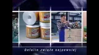 pl