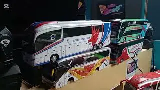Uno de los terminales m&aacute;s grandes del Ecuador Volt a Gran Escala +593 96 395 4834