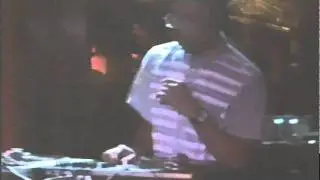 DJ J ROCC@ DA GOODNESS CHICAGO 3