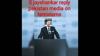 #terrorism #pakistan
