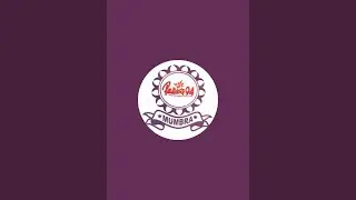 Passion 94 is live