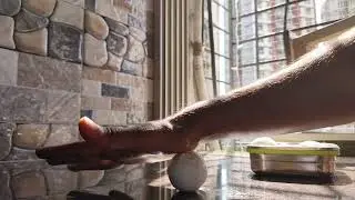 New meta for egg peeling - they will never be able to patch this.