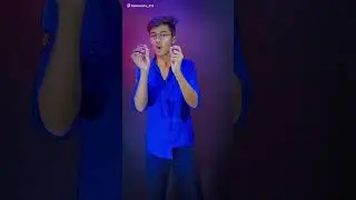Track Location From A Single Qr Code | #shorts #tricks #ytshorts