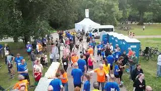 Dwars door Baarn 675