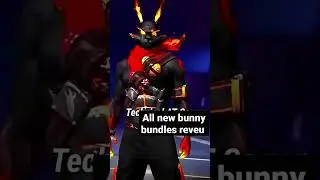 #new #bunny #bundles #reveu red #best #bunny #bundle 😱😱😱😱😱😱😱💯🇮🇳🇮🇳🇧🇩🇧🇷🇸🇬🇵🇰🇵🇰