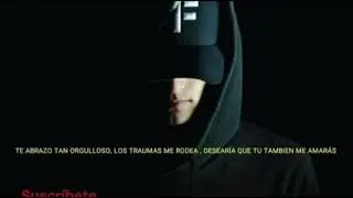 Beat de Rap Hip Hop ( mel&oacute;dico) 2020