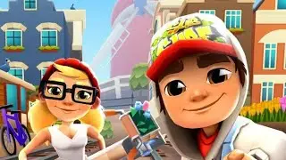 Shorts pro1 is live #ludo #ludoking #live #trending #shorts #shortvideo #edit #reels #subwaysurfers