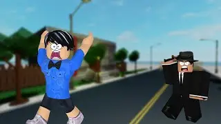 TRYING TO GET MAX LEVEL AT KNIFE SIMULATOR (part1)