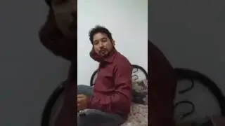 A.r.rizvi.song