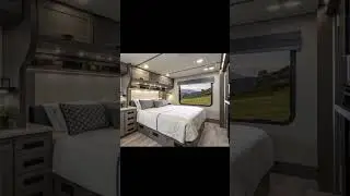 ford mustang motorhome #shorts#shortvideos#shortyoutubevideo