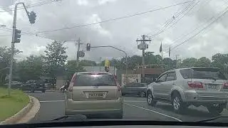 HOJE EU  RECEBI UMA Visita do inscrito do canal amadosom propaganda volante Ribeirão Preto SP 