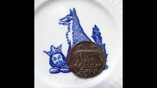 An Introduction to the Ickeny Collection