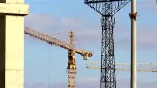 Teritorijų planavimas