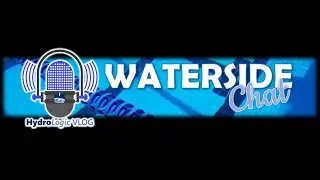 An Interview with Mike Unger of USA Swimming