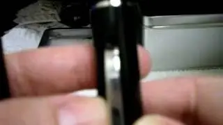 motion detect 8gb pen - www.spyplanet.ca visit us worldwide shipping.flv