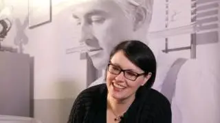 Petra Mengelt: How do customer experiences differ from each other in different industries?