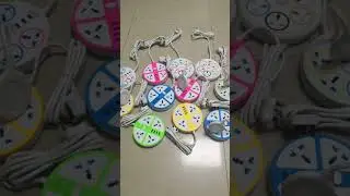 electrical supplier available #shortsvideo #shortsvideo #shortsyoutube #shorts #short #shortsviral