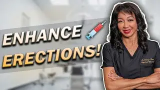 Advanced Techniques for the P-Shot: Exosomes and Stem Cells Explained