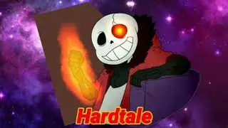 (Reupload) Undertale AU themes Mashup (24 minutes)