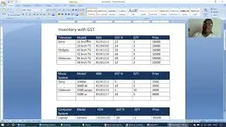 Practical 30Company Creation, Account Creation & Voucher Entry In Tally V