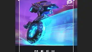 How to play mech arena tutorial for beginners to reach division 9 easily 👍🔥🔥🔥👍💯