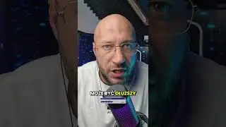 Podawanie HCG w trakcie cyklu lub TRT
