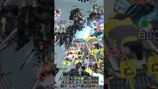 RF Origin Server Stargazer (5)