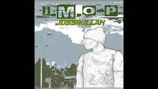 JMOP (Album Completo)