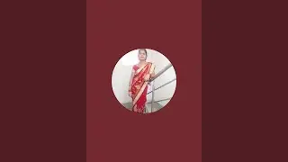K  P . rasoi  is live