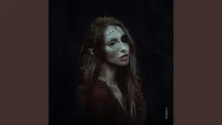 Inferno