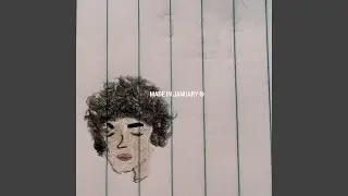 Star Freestyle