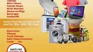 TBC KRINGLE CASH