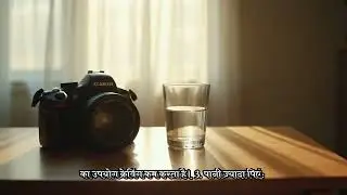 Cigerate Chhorne ke tarike