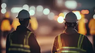 Safeguarding #Hauppauge with Unmatched #Fire Watch and Construction Site Security! 🔥💪